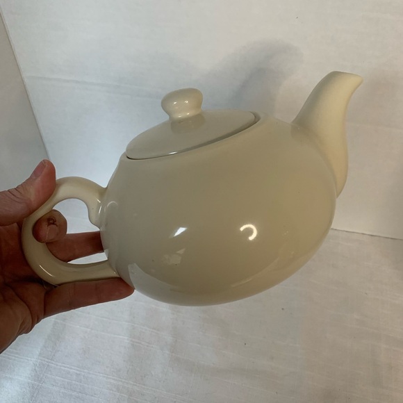 SKYE MCGHIE | Rare “Minerals” Teapot 2002 - Picture 2 of 8